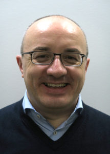 Maurizio Savastano