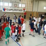 FC Kappelerhof