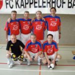 FC Kappelerhof