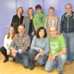 Theatergruppe Thekalaila