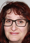 Barbara Tiefenthaler