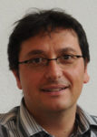 Mirko Bucefari
