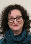 Barbara Tiefenthaler