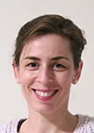 Katleen De Beukeleer